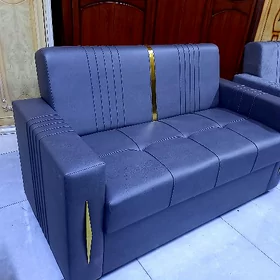 mini diwan