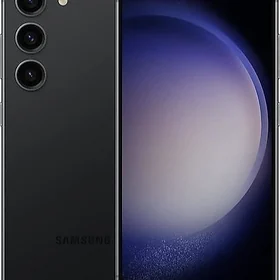 Samsung s23 8/256