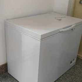Морозильник UGUR 230L