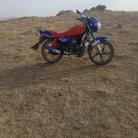 Fekon FK200-14G 2026