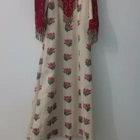 yüñ koynek