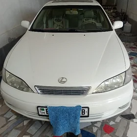 Lexus ES 300 2000