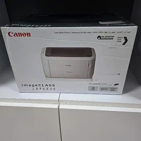 CANON LPB 6030