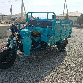 Fekon FK200-14G 2025