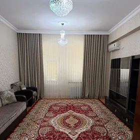 Срочно продается квартира