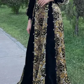 Şifon