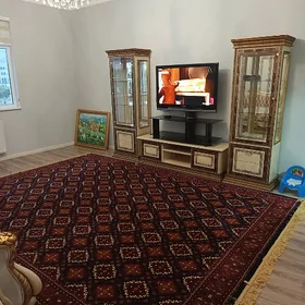 Taze mir 8  2kom 2etaj