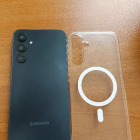 a16