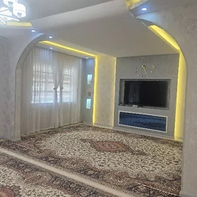 Buzmeyin Taze Ahal