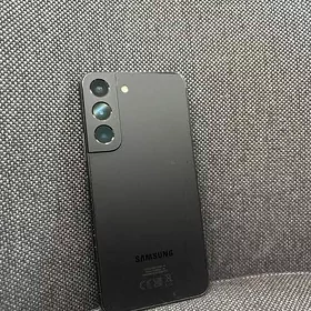 Samsung S 22