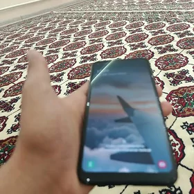 Samsung a11