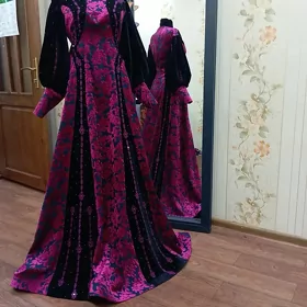 Şifon