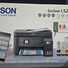 EPSON L 5290