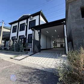Gami kotejj