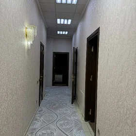 аренда квартир