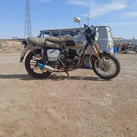 Fekon FK150-8G 2025