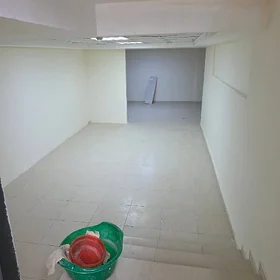 arenda podwal 2017 yoluñ ugry