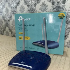Router