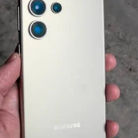 S24 ultra