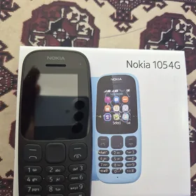 Nokia 15