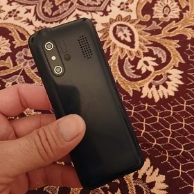 telefon prastoy maxfona