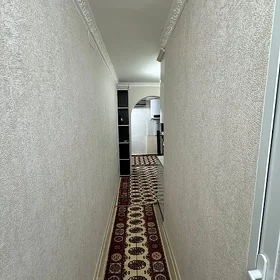 Arenda🤍Aytakow 4 talyp gyza