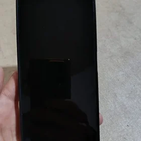 redmi 13x