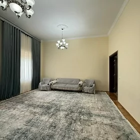 4 ком Элитка Ата Турка 6 этаж