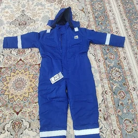 Gyş kombinizon XXL