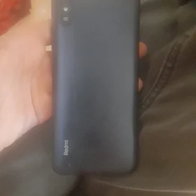 redmi 9a