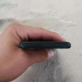 Redmi a2+