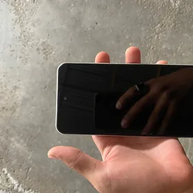 İPHONE 17PRO MAX (PADELKA)