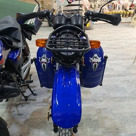 Fekon FK150-8G 2026
