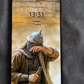 Samsung galaxy A31 4/64 🟥