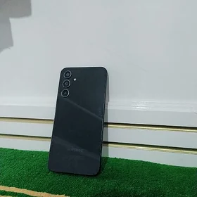 samsung a 54 5G