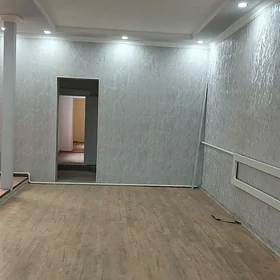 жай сатылар
