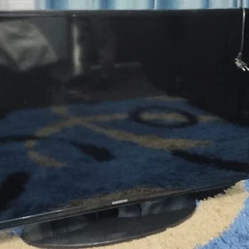 samsung 40