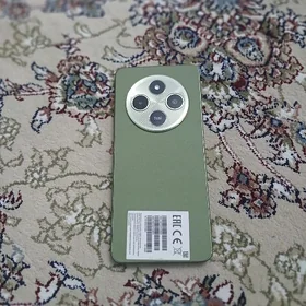 Redmi 14 c