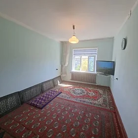 Howdan A 4 etaž 4kom