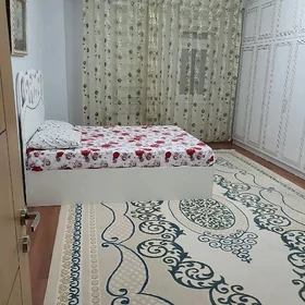 Taslama 2kom