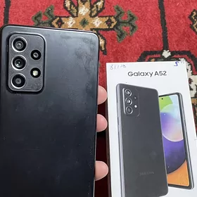 A52