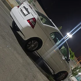 Toyota Corolla 2004