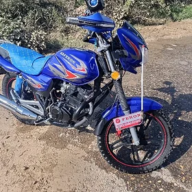 Fekon FK200-14G 2023