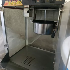 Patyrak aparat