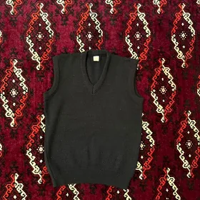 Gara Jaket