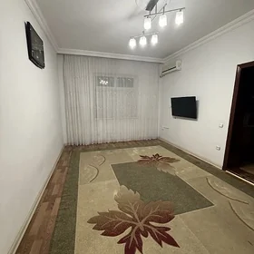 квартира
