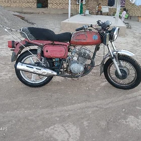 Fekon FK150-8G 2018