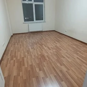 SATLYK TAZE GURTLY 3 KOM