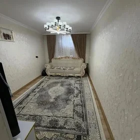 3 MKR 2KOMNAT