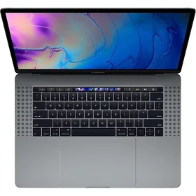 Macbook Pro (A1707)
